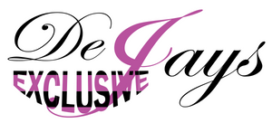 Store Logo
